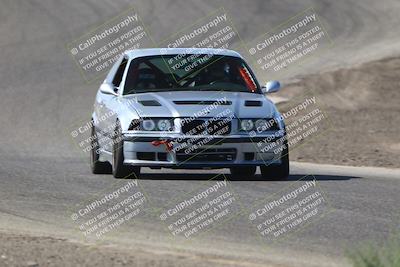 media/Sep-13-2025-Speed Ventures (Sat) [[d6c7200295]]/Orange/Session 2 (Phil Hill)/